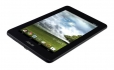 Asus Memo Pad ME172V